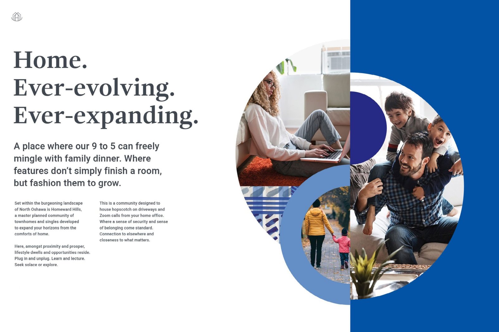 HH_DigitalBrochure_page-0002