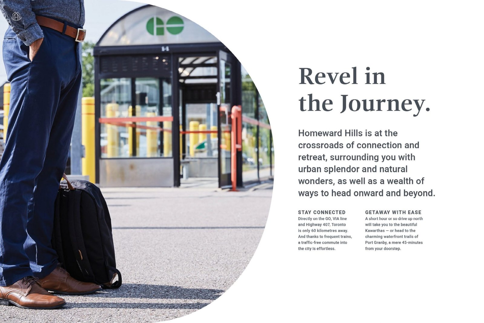 HH_DigitalBrochure_page-0013
