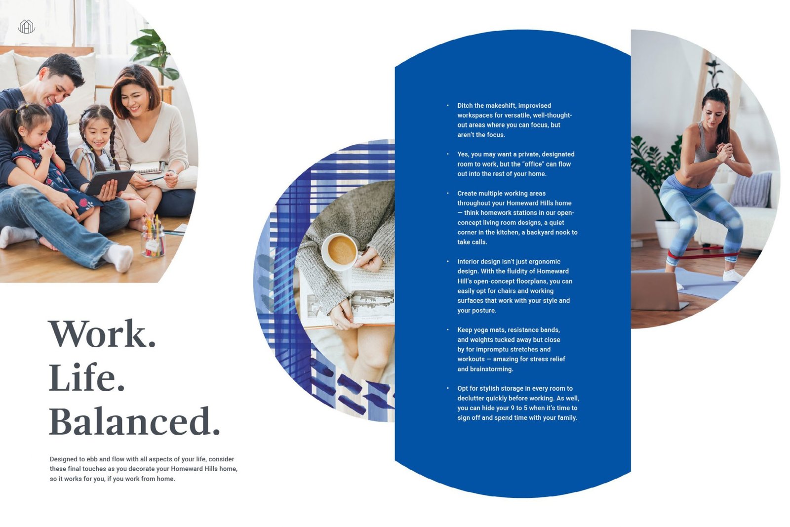 HH_DigitalBrochure_page