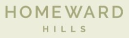 Homeward Hills | Oshawa | Sorbara Group