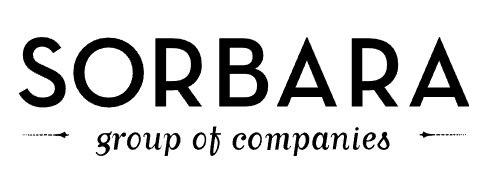 Sorbara Group