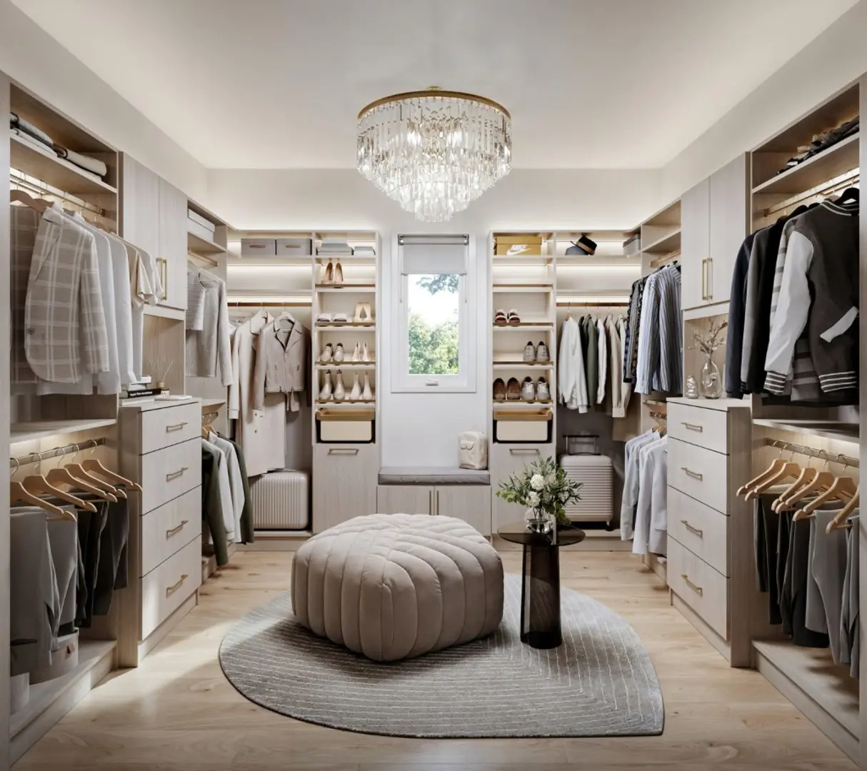 homeward_hills_interior