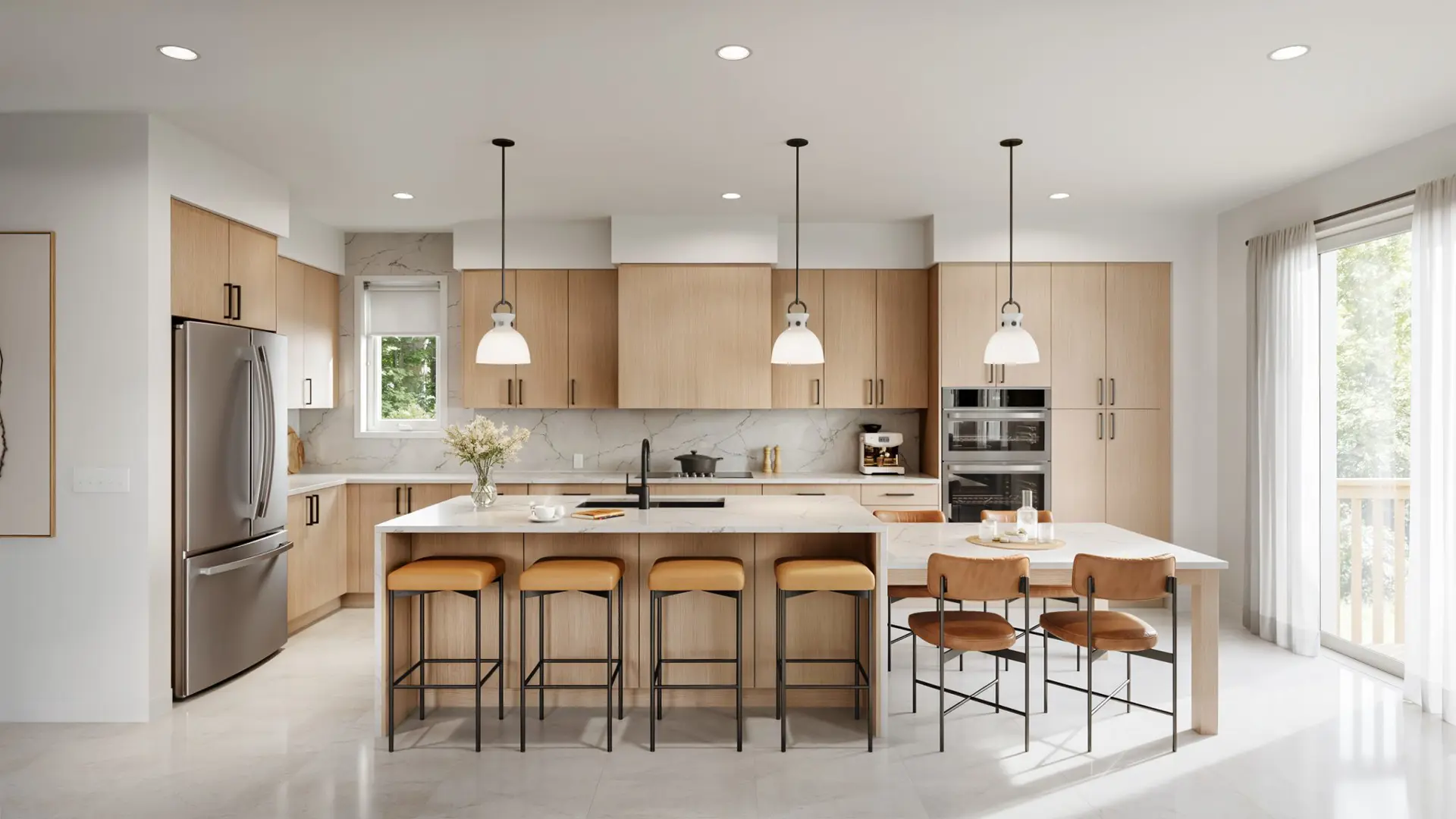 homeward_hills_interior_7