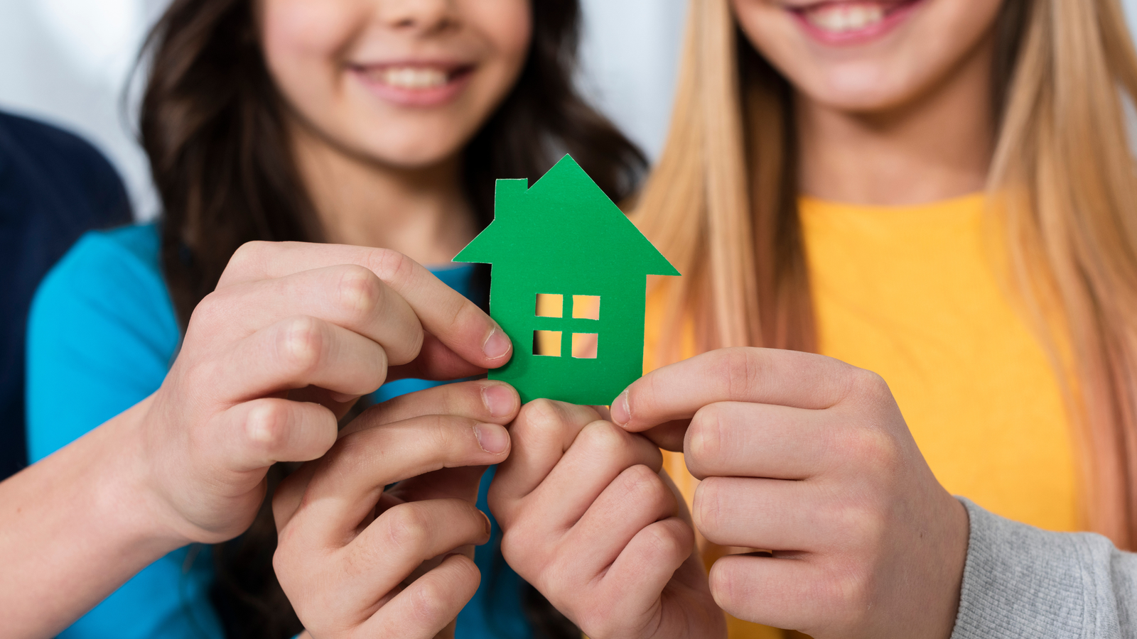 Communities a Growing Choice for Oshawa Homebuyers